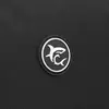 Torba WHITE SHARK za notebook nahrbtnik 15.6" GBP-007 RANGER črn-4
