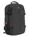 Torba WHITE SHARK za notebook nahrbtnik 16" GBP-009 TROOPER črn-2