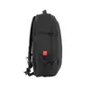 Torba WHITE SHARK za notebook nahrbtnik 16" GBP-009 TROOPER črn-3