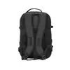 Torba WHITE SHARK za notebook nahrbtnik 16" GBP-009 TROOPER črn-4