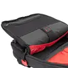Torba WHITE SHARK za notebook nahrbtnik 16" GBP-009 TROOPER črn-6