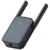 Mrežni wireless Access Point 802.11b/g/n Mi WiFi Range Extender AC1200 EU 5GHz-2