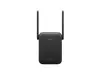 Mrežni wireless Access Point 802.11b/g/n Mi WiFi Range Extender AC1200 EU 5GHz-0