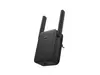 Mrežni wireless Access Point 802.11b/g/n Mi WiFi Range Extender AC1200 EU 5GHz-1