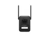 Mrežni wireless Access Point 802.11b/g/n Mi WiFi Range Extender AC1200 EU 5GHz-4