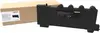 Zbiralec prahu XEROX 008R13325 Waste Toner Container-0