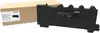 Zbiralec prahu XEROX 008R13325 Waste Toner Container-1