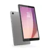 Tablet LENOVO Tab M8 Gen4 - 8" WiFi, 4GB, 64GB, Android - Sivi-2