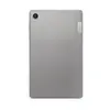 Tablet LENOVO Tab M8 Gen4 - 8" WiFi, 4GB, 64GB, Android - Sivi-1