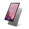 Tablica LENOVO Tab M9 - 9" WiFi + LTE, 4GB, 64GB, Android - Siva-0