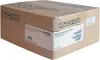 Boben NASHUATEC SP400/SP450E Drum original-0