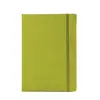 Notes B5 Bloom big pistacio-1