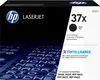 Toner HP CF237X No.37X original-6