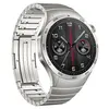 Smart watch HUAWEI GT4 46mm - Stainless - Phoinix-B19M - 55020BGU-2