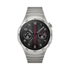 Smart watch HUAWEI GT4 46mm - Stainless - Phoinix-B19M - 55020BGU-1
