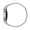 Smart watch HUAWEI GT4 46mm - Stainless - Phoinix-B19M - 55020BGU-3