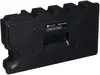 Zbiralec prahu LEXMARK CX725 Waste Toner Bottle original-1