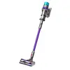 Usisavač DYSON Gen5detect Absolute-0