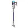 Usisavač DYSON Gen5detect Absolute-1