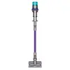 Usisavač DYSON Gen5detect Absolute-3