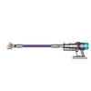 Usisavač DYSON Gen5detect Absolute-4