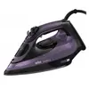 Glačalo Braun SI9661VI-0