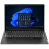 Prenosnik LENOVO V15 G4 AMD Ryzen 3 7320U 16GB 512GB FreeDOS 15.6" FHD-1