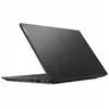 Prenosnik LENOVO V15 G4 AMD Ryzen 3 7320U 16GB 512GB FreeDOS 15.6" FHD-3