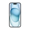Mobitel APPLE iPhone 15 256GB Blue-1