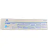 Toner MINOLTA TN514C Cyan original-0
