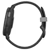 Pametna ura GARMIN Vivoactive 5 Black Slate-3