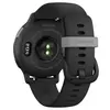 Pametna ura GARMIN Vivoactive 5 Black Slate-5