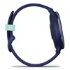 Pametna ura GARMIN Vivoactive 5 Captain Blue Metalic Blue-6