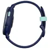 Pametna ura GARMIN Vivoactive 5 Captain Blue Metalic Blue-3