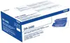 Boben BROTHER DR-3400 Drum original-1