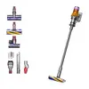 Usisavač DYSON V12 Detect Slim Absolute SV46-0