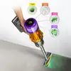 Usisavač DYSON V12 Detect Slim Absolute SV46-1