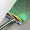 Usisavač DYSON V12 Detect Slim Absolute SV46-3
