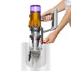 Usisavač DYSON V12 Detect Slim Absolute SV46-4