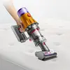 Usisavač DYSON V12 Detect Slim Absolute SV46-5