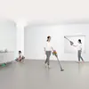 Usisavač DYSON V12 Detect Slim Absolute SV46-6