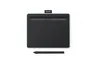 Grafična tablica WACOM Intuos Comfort PB S - Bluetooth - Pistachio-0