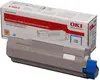 Toner OKI C532/542dn, MC563/573dn Cyan (za 1500 strani izpisov) original-1