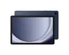Tablica SAMSUNG Galaxy Tab A9+ 11" SM-X210 - Android 11 WiFi 4GB 64GB - modra-2