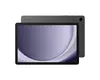 Tablica SAMSUNG Galaxy Tab A9+ 11" SM-X210 - Android 11 WiFi 4GB 64GB - siva-2
