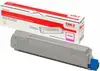 Toner OKI C532/542dn, MC563/573dn Magenta (za 1500 strani izpisov) original-1