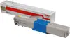 Toner OKI C532/542dn, MC563/573dn Yellow (za 1500 strani izpisov) original-0