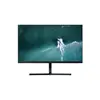 Monitor LCD 23.8" XIAOMI Mi 1C - FullHD - IPS - Super-slim-0
