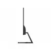 Monitor LCD 23.8" XIAOMI Mi 1C - FullHD - IPS - Super-slim-1
