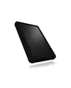 Kućište za 2.5" HDD/SSD ICY BOX IB-223U3a-B USB3.0 siliconska zaštita crno-0